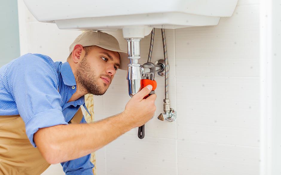 service plombier Ivry-sur-Seine