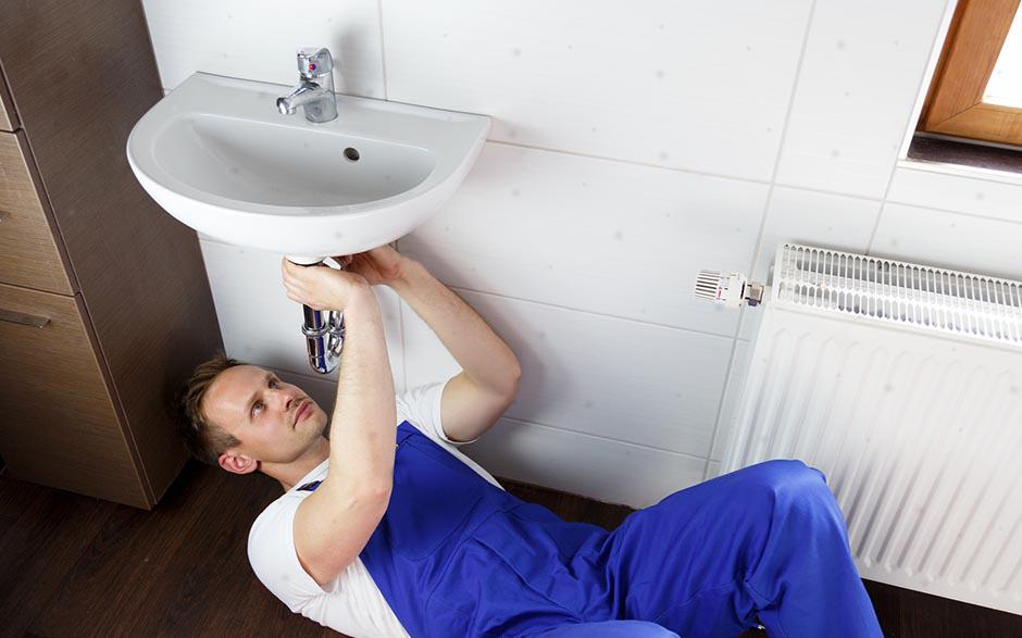 robinet de radiateur qui fuit Puteaux